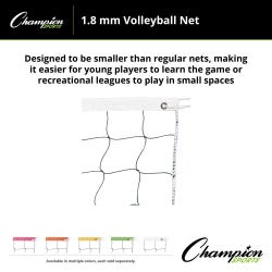 ANGLEIMAGES_FULLIMAGE