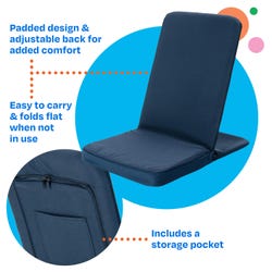 ANGLEIMAGES_FULLIMAGE