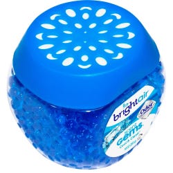 Odor Control, Item Number 1501717