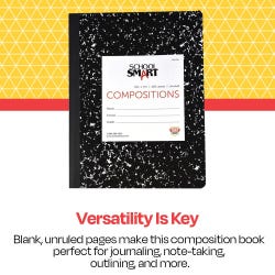 ANGLEIMAGES_FULLIMAGE