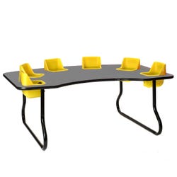 PLP_PDPALT_FULLIMAGE