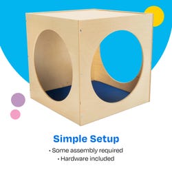 ANGLEIMAGES_FULLIMAGE