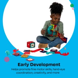 ANGLEIMAGES_FULLIMAGE