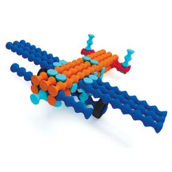 ANGLEIMAGES_FULLIMAGE