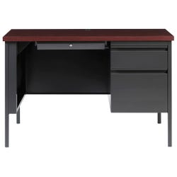Teacher Desks, Item Number 2005699