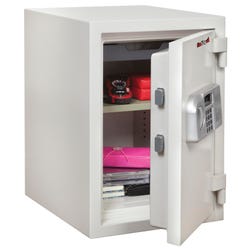 Safes Supplies, Item Number 1466313