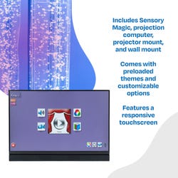 ANGLEIMAGES_FULLIMAGE