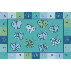 PLP_PDPALT_FULLIMAGE