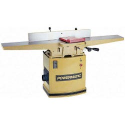 Woodworking Machines Supplies, Item Number 1306215