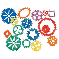 General Craft Supplies, Item Number 1540721