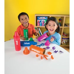 ANGLEIMAGES_FULLIMAGE