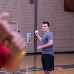 ANGLEIMAGES_FULLIMAGE