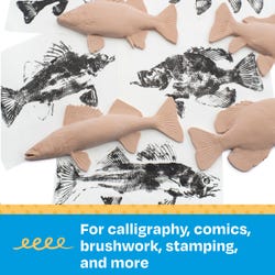 ANGLEIMAGES_FULLIMAGE