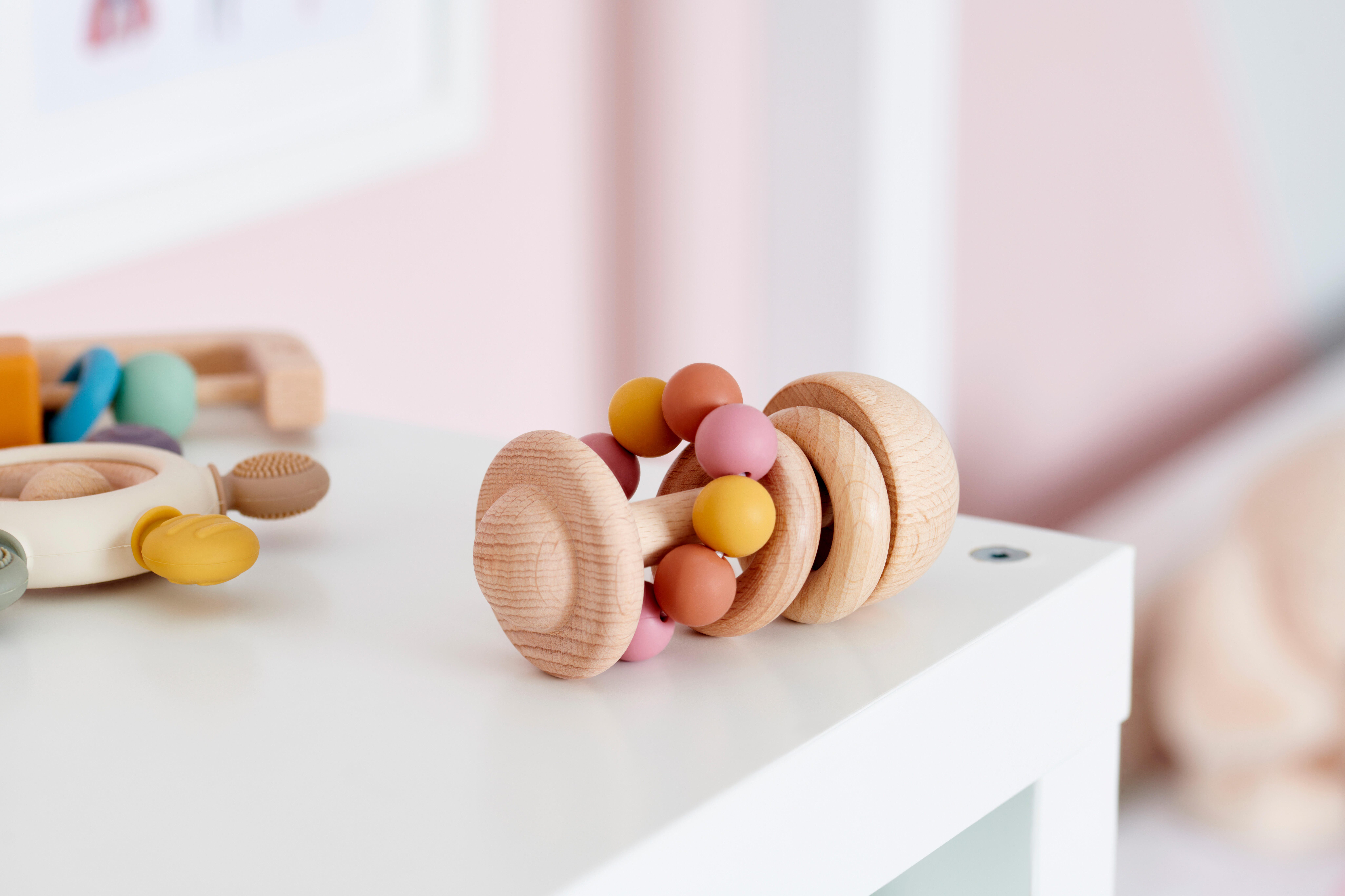 ANGLEIMAGES_FULLIMAGE