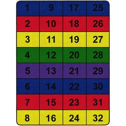 PLP_PDPALT_FULLIMAGE