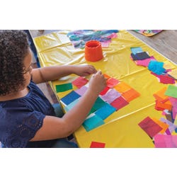 ANGLEIMAGES_FULLIMAGE