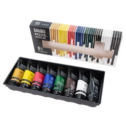 ANGLEIMAGES_FULLIMAGE