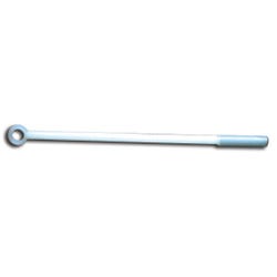 Frey Scientific Stirring Bar Retriever, Item Number 594240