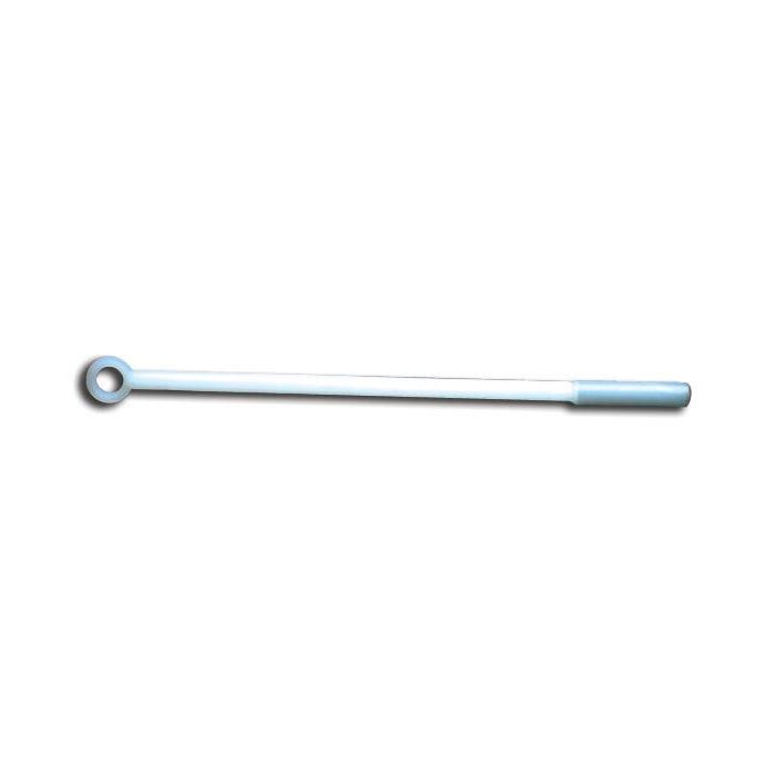 Frey Scientific Stirring Bar Retriever