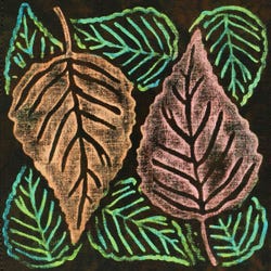 ANGLEIMAGES_FULLIMAGE