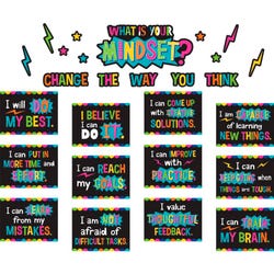 Bulletin Board Sets and Kits, Item Number 2005605