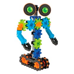 ANGLEIMAGES_FULLIMAGE