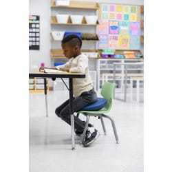 ANGLEIMAGES_FULLIMAGE