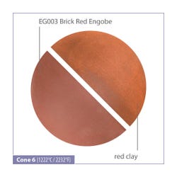 ANGLEIMAGES_FULLIMAGE