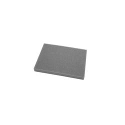 Item Number 060-4262