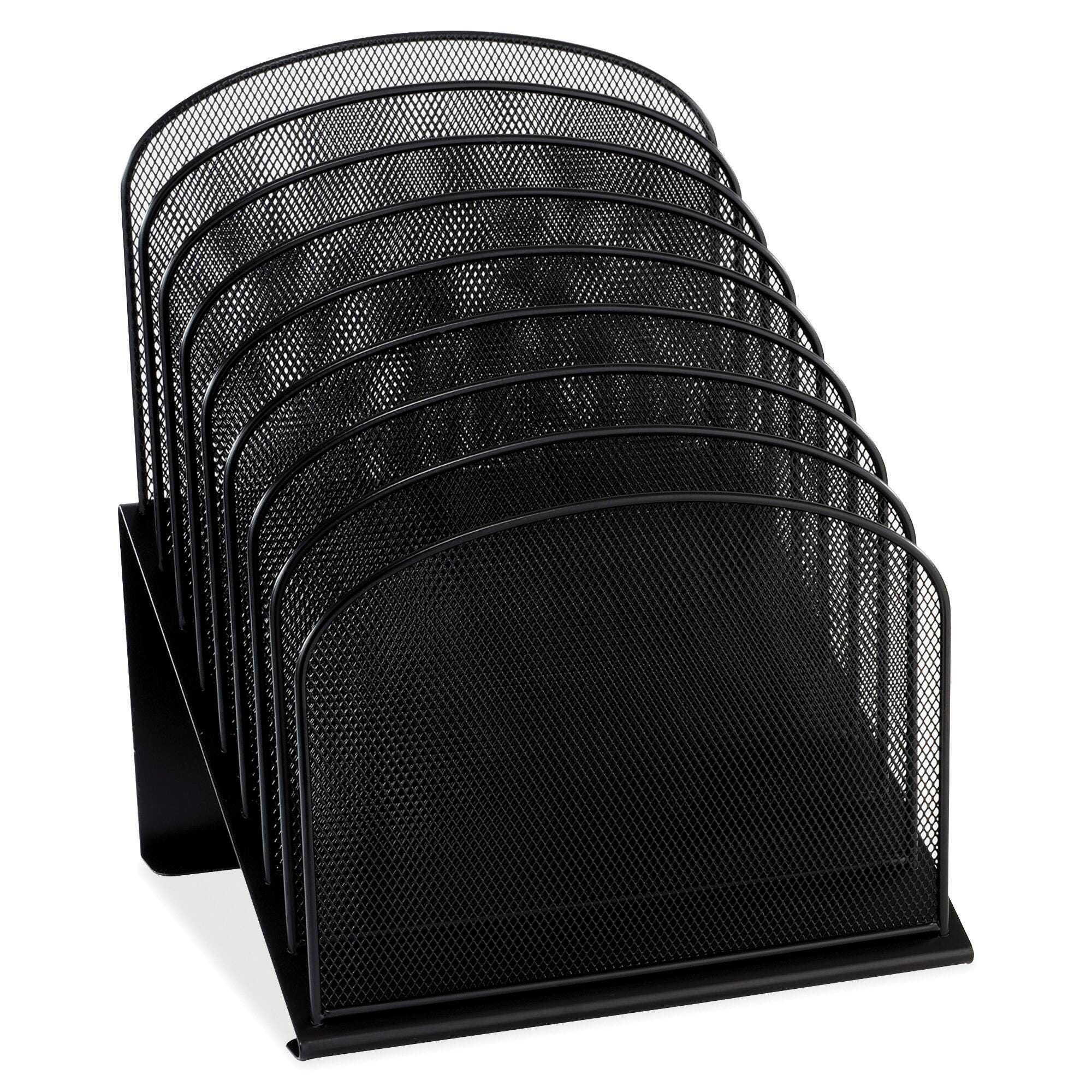 Desktop Trays and Desktop Sorters, Item Number 1111143