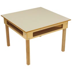 Activity Tables, Activity Table Sets Supplies, Item Number 1537066