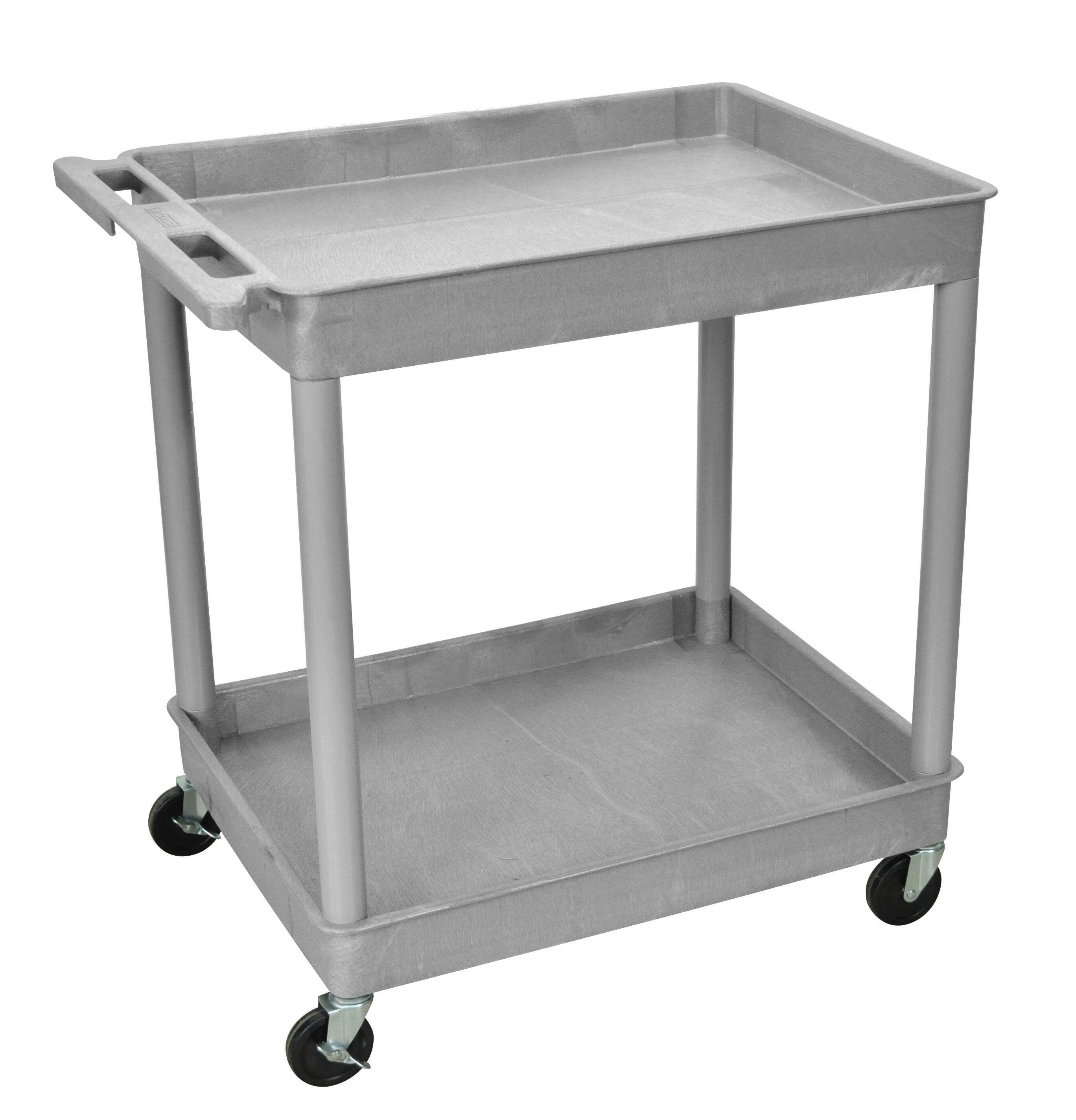 Utility Carts Supplies, Item Number 1399680
