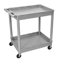 Utility Carts Supplies, Item Number 1399680