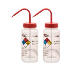 Bottles, Jars, Vials, Item Number 2040012