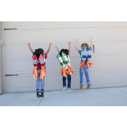 ANGLEIMAGES_FULLIMAGE