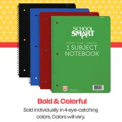 ANGLEIMAGES_FULLIMAGE