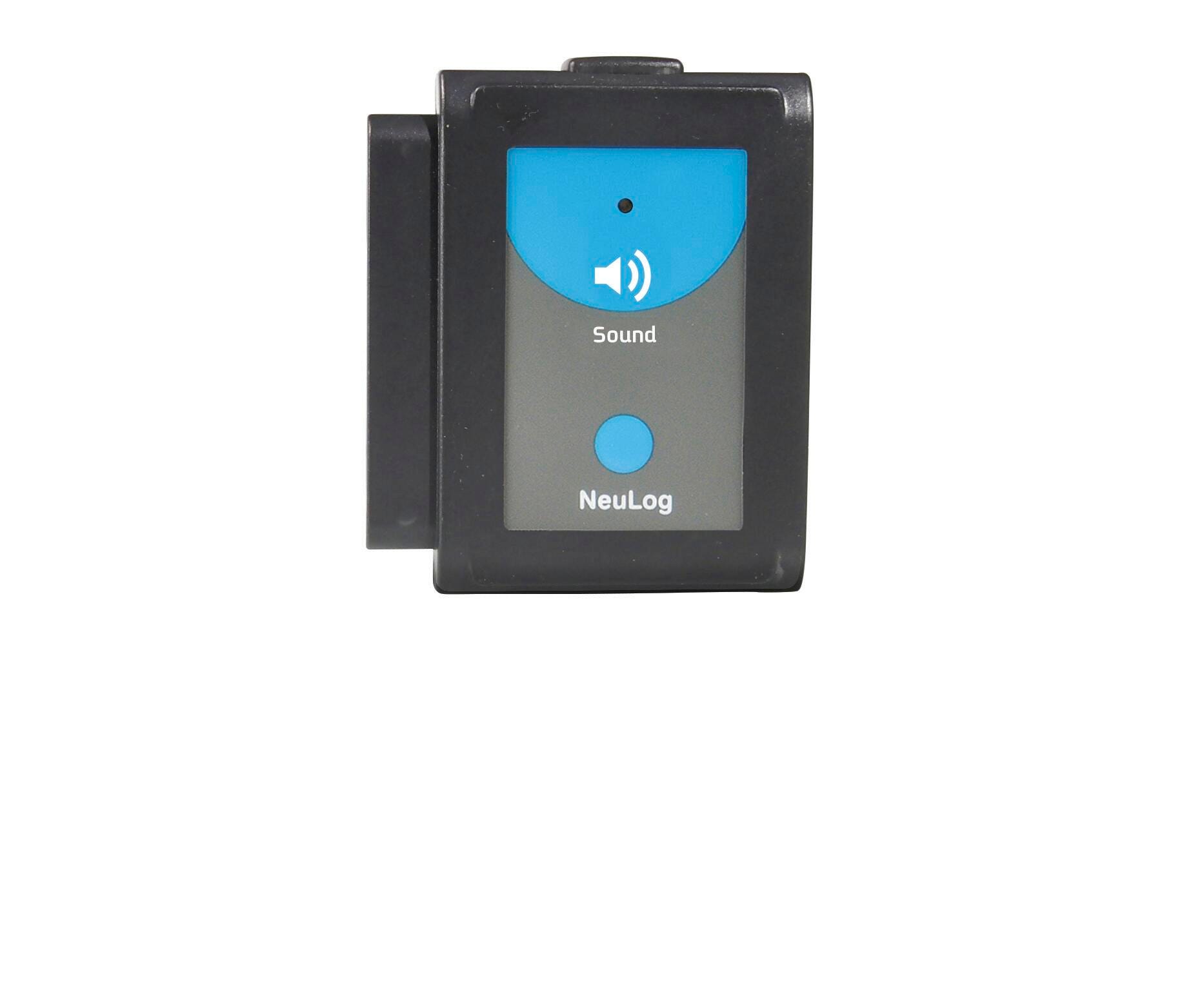 Scientific Practices, Item Number 1526595