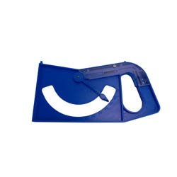 Clinometer 2143696