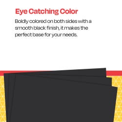 ANGLEIMAGES_FULLIMAGE