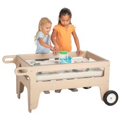 PLP_PDPALT_FULLIMAGE