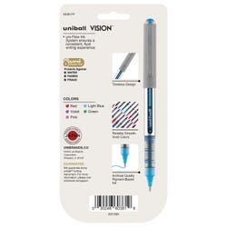 ANGLEIMAGES_FULLIMAGE