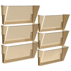 Wall Storage, Wall Pockets, Item Number 2021209