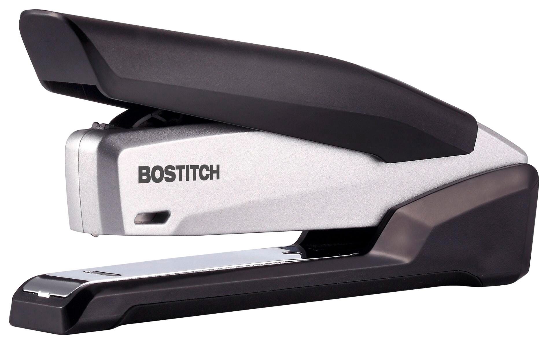 Staplers, Item Number 1468649