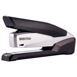 Staplers, Item Number 1468649