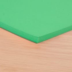 ANGLEIMAGES_FULLIMAGE