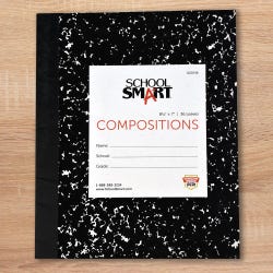 ANGLEIMAGES_FULLIMAGE