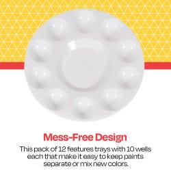 ANGLEIMAGES_FULLIMAGE