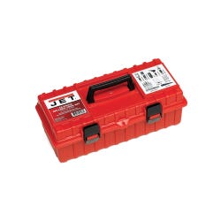 Metalworking Power Tools Supplies, Item Number 1326542