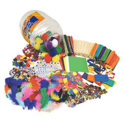 ANGLEIMAGES_FULLIMAGE