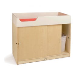 ANGLEIMAGES_FULLIMAGE